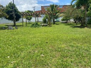 Casa ilha de Itaparica Aratuba 3