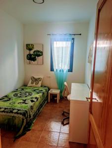 Casa Aleksandra