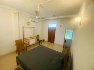 papa house - Batigama