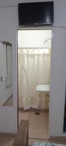 Alojamiento viajeros