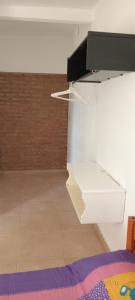 Alojamiento viajeros