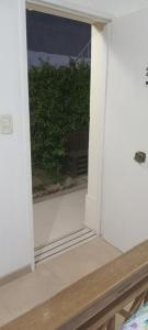 Alojamiento viajeros