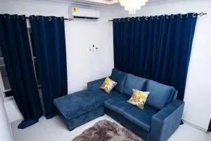 Ultimate Relaxation at H Village - Nopendaw