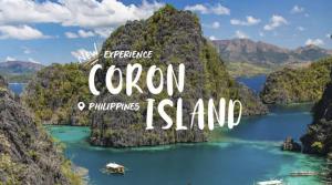 Centrally located studio 1 with AC and kitchenette