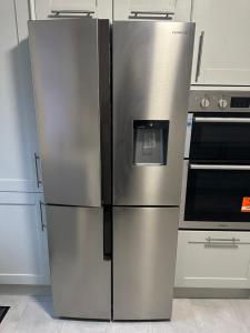 The Peacock House 7 mins from Luton airport