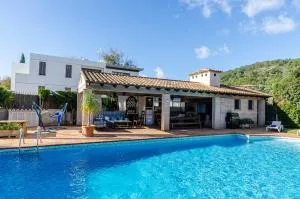 YourHouse Tramontana villa - Biniamar