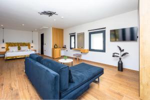 Nobile Boutique Hotel