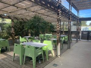 Hotels Hotel Ascosa Aventure : photos des chambres