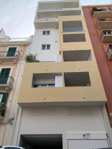 Trase & Isse Holiday Home