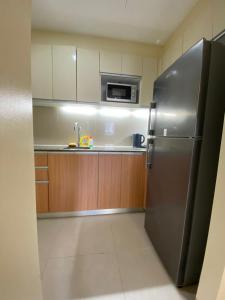 Mactan Seaview near Airport