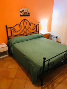 Villetta giardino, piscina, mare