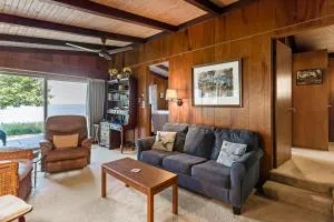 Private Lake Michigan Beach Access - West Olive