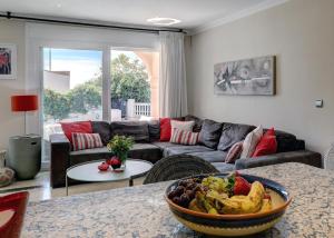 Private Villa, Heated Pool Puerto Banus Marbella