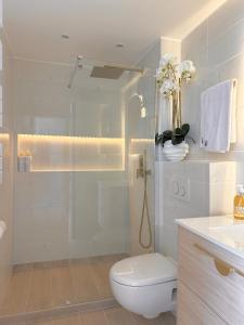Appartements SARA RIVIERA Costa Plana : photos des chambres