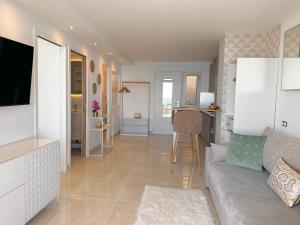 Appartements SARA RIVIERA Costa Plana : photos des chambres