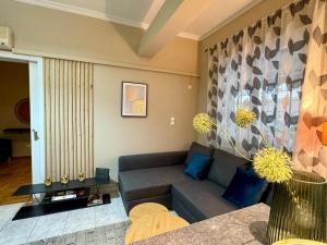 Cozy home in Nea Smirni