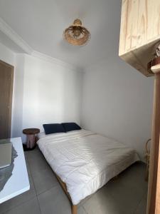 Artist Studio in Anza