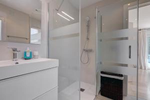 Private Villa, Heated Pool Puerto Banus Marbella