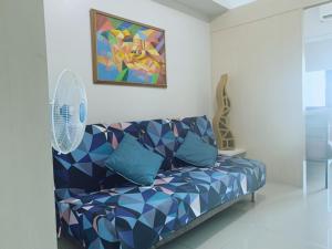 Sea Residences by Sir Jan 0995-448-8872