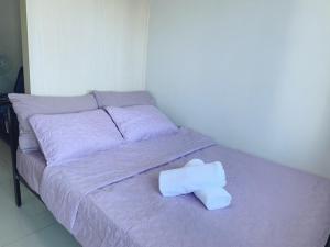 Sea Residences by Sir Jan 0995-448-8872