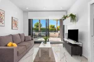 Luxury Stay Orihuela Costa - La Florida