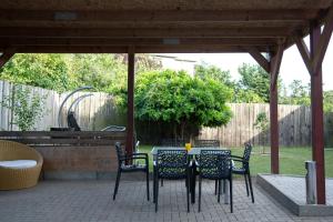 Lemsdorfer Apartments Magdeburg