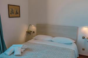 Casa Pavó Appartamento accanto al Bargello