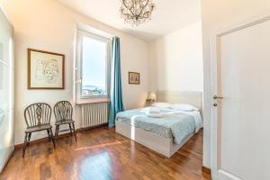 Casa Pavó Appartamento accanto al Bargello