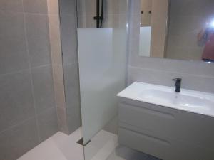 Apartament Ornis Duc Complexe Gorria