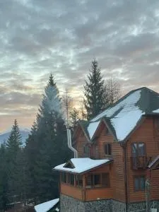 Highland - 亚布卢尼齐亚