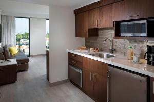 Residence Inn by Marriott Miami Beach South Beach