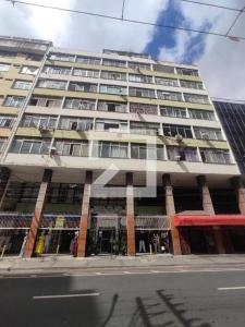 Apartamento 1 quarto -carnaval