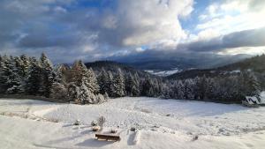 Karmelitański Dom Gościnny