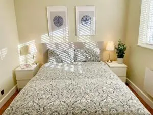 Cosy beautiful entire home in Rickmansworth - Рикмансворт