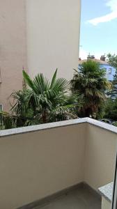 Apartment Karmen - 3hvězdičkové hotely ve městě Rijeka