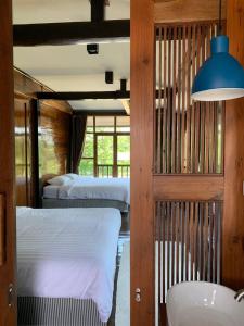 ธนสาร ดงละคร