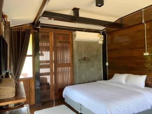 ธนสาร ดงละคร