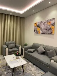 دار الإحسان - Al ‘Uqūl