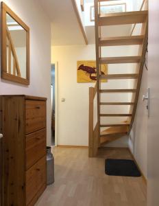 Strandstr_51 Wohnungsnr_11