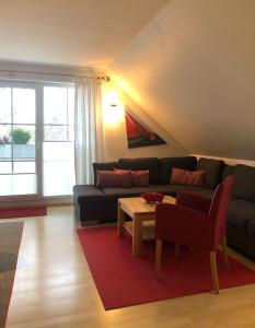 Strandstr_51 Wohnungsnr_11