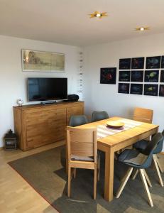 Strandstr_51 Wohnungsnr_11