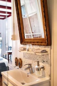 Luxe monumenten pand aan de haven 10 personen 5 slaapkamers