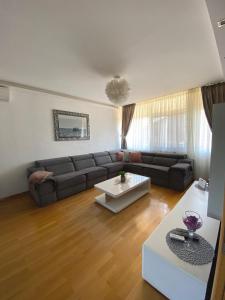 Apartments by the sea Sucuraj, Hvar - 578