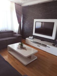 Apartments by the sea Sucuraj, Hvar - 578