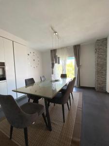 Apartments by the sea Sucuraj, Hvar - 578