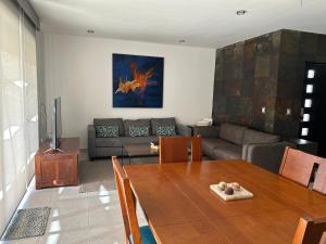 Cielo Azul San Diego #9