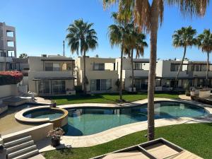 Cielo Azul San Diego #9 - Vily, Cabo San Lucas