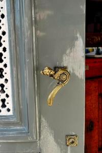 Luxe monumenten pand aan de haven 10 personen 5 slaapkamers