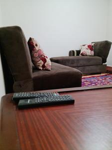 Vista Giza pyramids inn