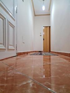 Vista Giza pyramids inn